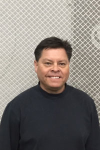 Instructor