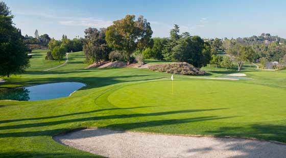 Friendly Hills Country Club - Reviews & Course Info