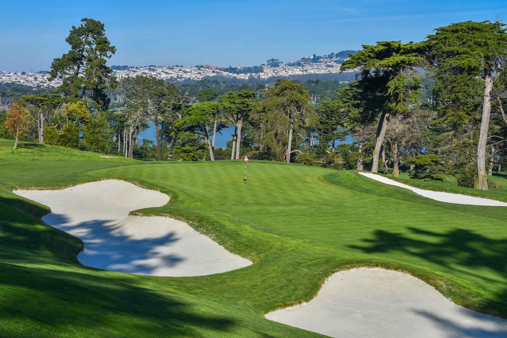 ocean-course-at-olympic-club-perklee