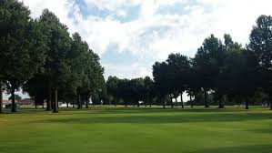 Cherokee Trails Golf Course Perklee Cherokee Trails Golf Course Perklee
