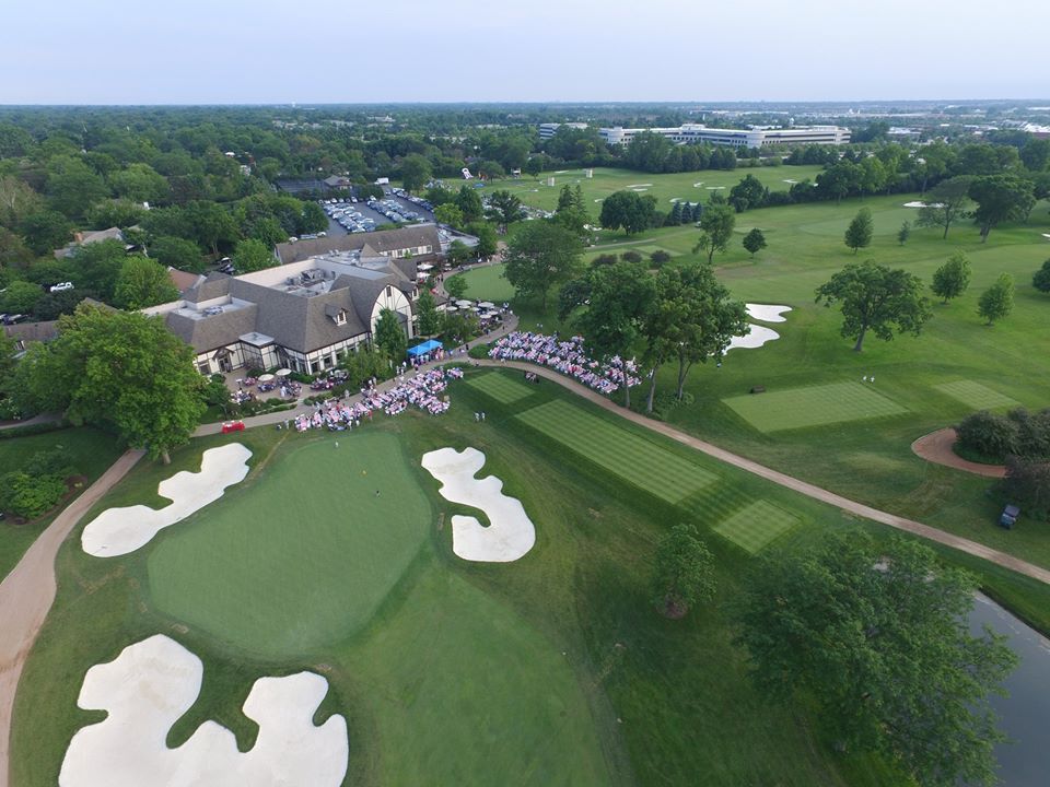 sunset-ridge-country-club-perklee