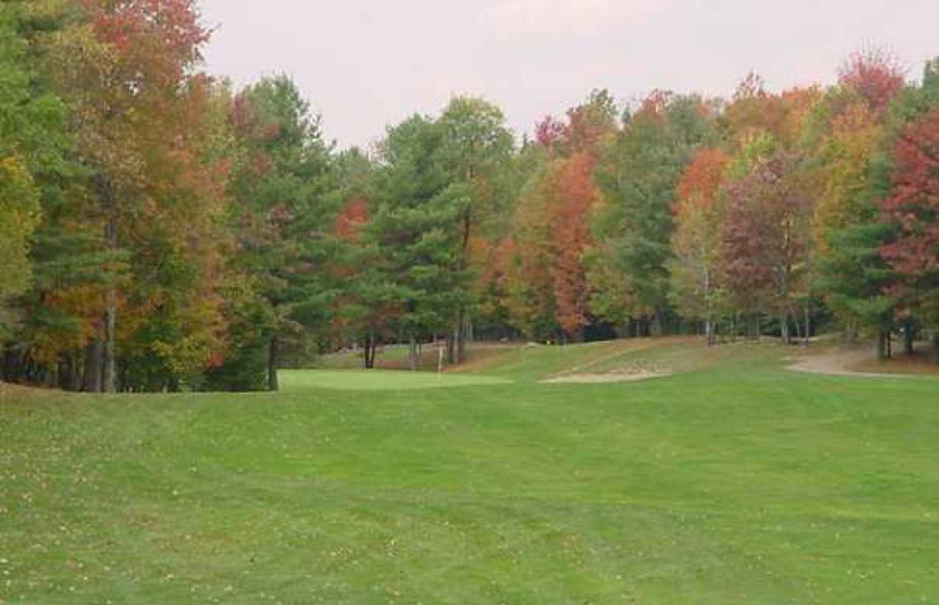 Woodgate Pines Golf Club Perklee Woodgate Pines Golf Club Perklee