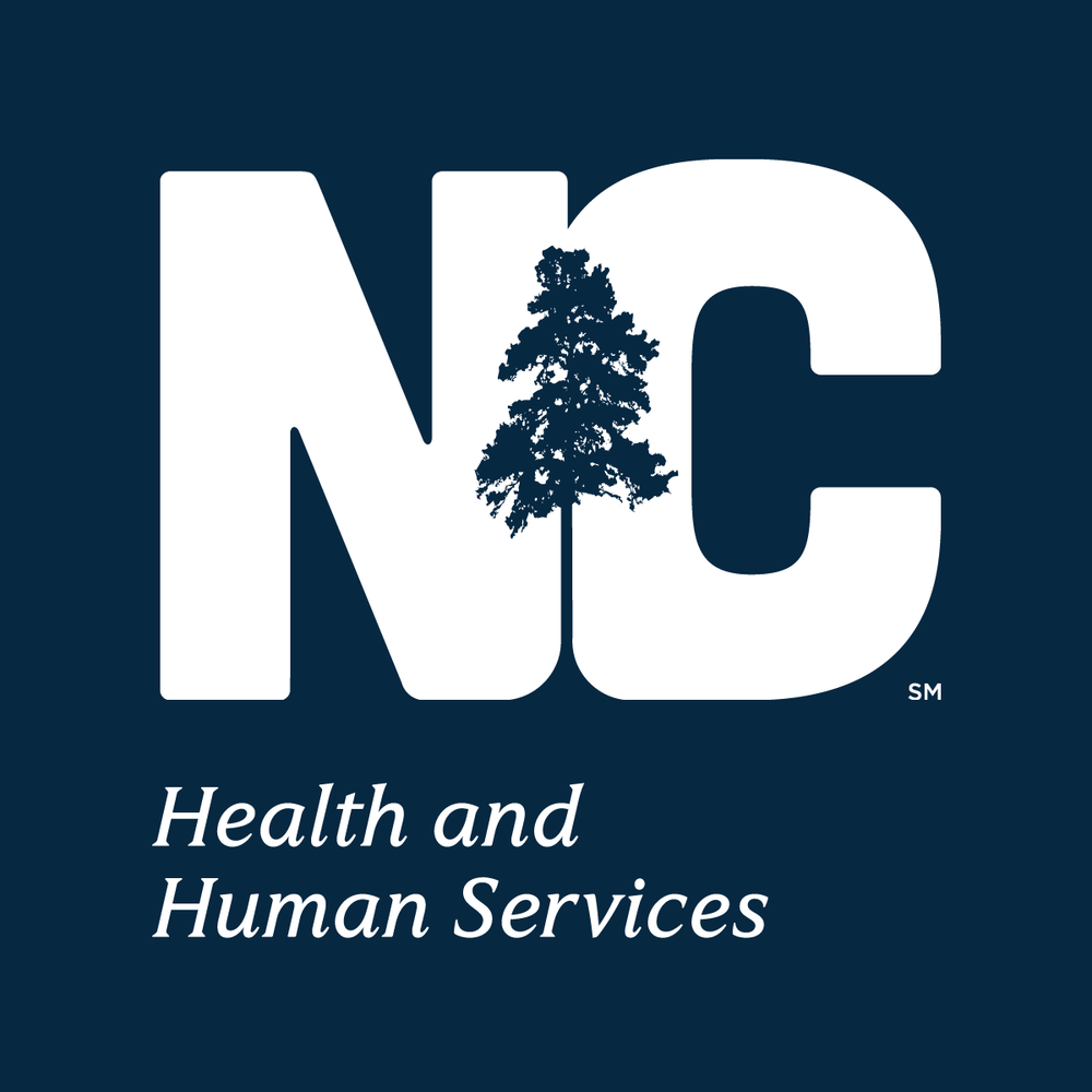 Carolina Center for Restorative Medicine Perklee